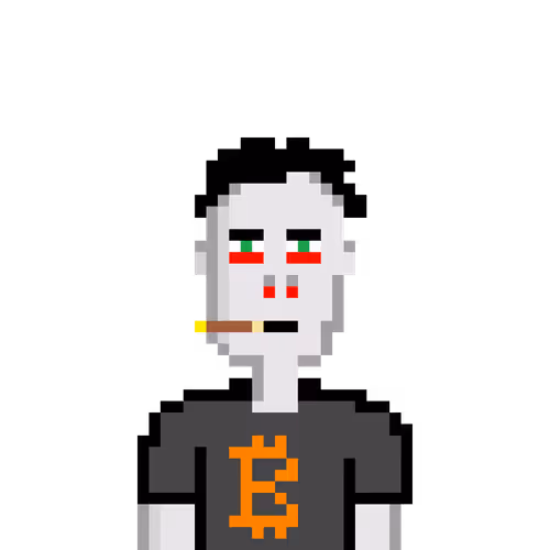 Dankpixelgods