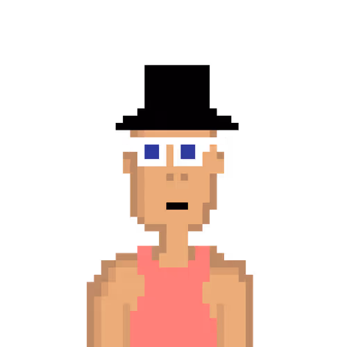 Dankpixelgods