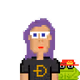 2065