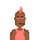 3902
