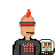 2051