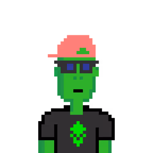 Dankpixelgods