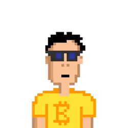 Dank Pixel God #6944