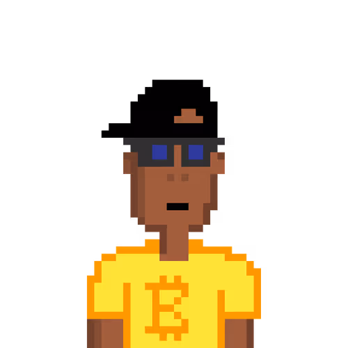 Dankpixelgods