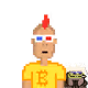 5135