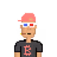 6117