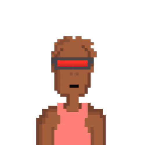 Dankpixelgods