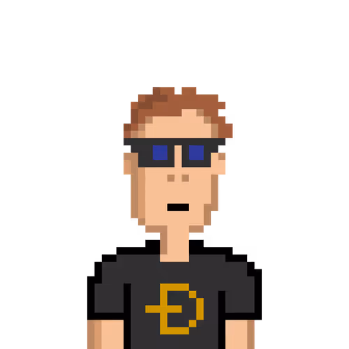 Dankpixelgods