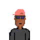 4040