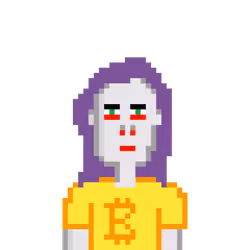 Dank Pixel God #5307