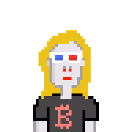 Dankpixelgods