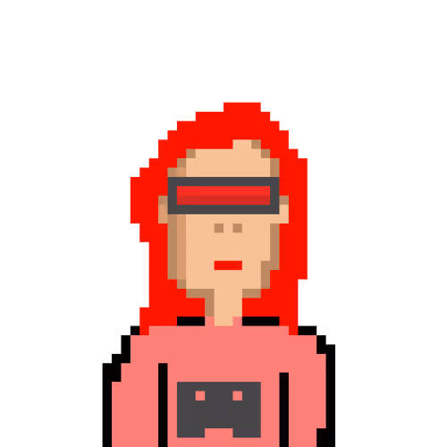 Dankpixelgods