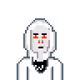 5483