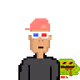 5425
