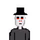 5485