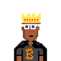 Dank Pixel God #5400