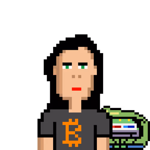 Dankpixelgods