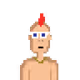 4405