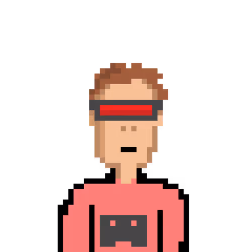 Dankpixelgods