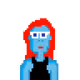 3850