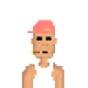 515