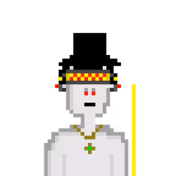 1613
