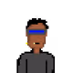 Dank Pixel God #4807