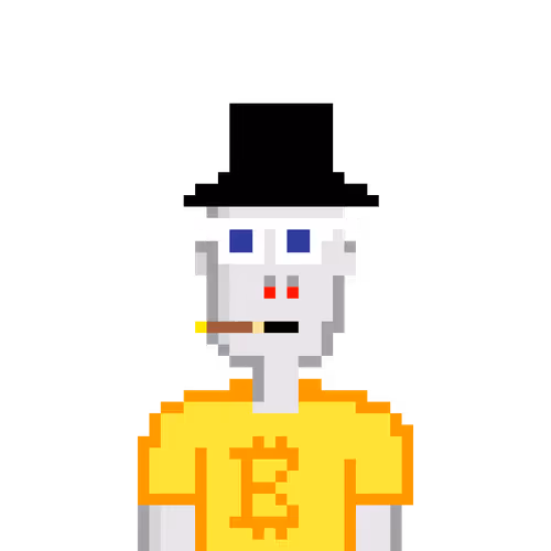 Dankpixelgods