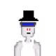 3307