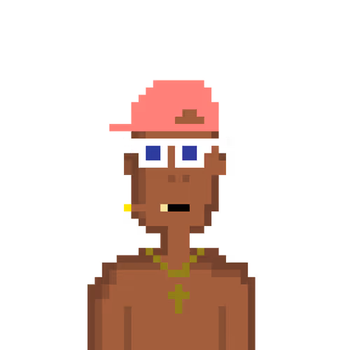 Dankpixelgods