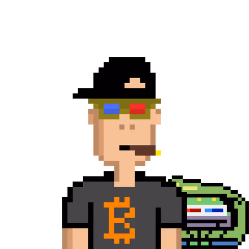 Dankpixelgods