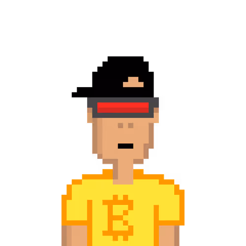 Dankpixelgods