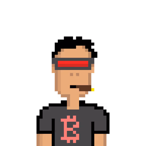 Dankpixelgods