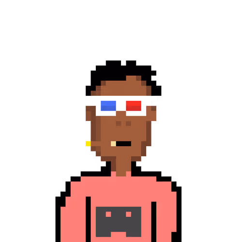 Dankpixelgods