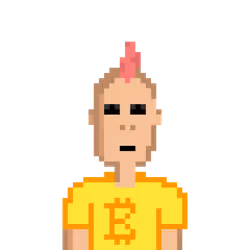 Dank Pixel God #6359