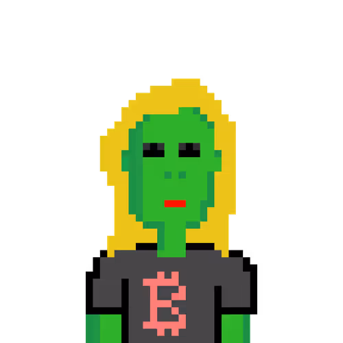 Dankpixelgods