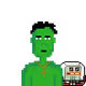 5106