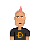 2402