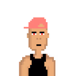 Item Media