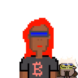 Dank Pixel God #6339