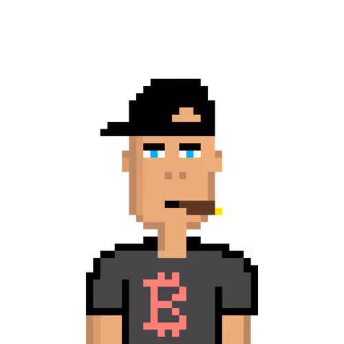 Dankpixelgods