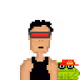 5020