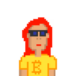 Dank Pixel God #6121