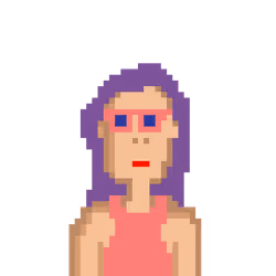 Dank Pixel God #6469