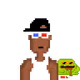 6116