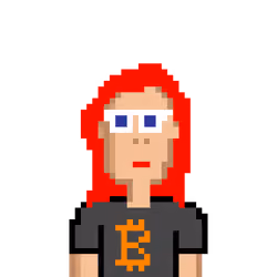 Dank Pixel God #1573