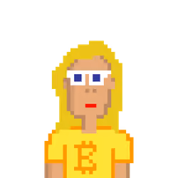 Dank Pixel God #6853