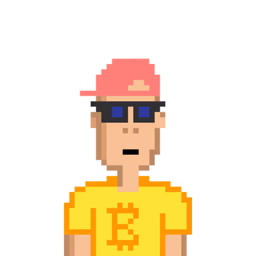 Dankpixelgods