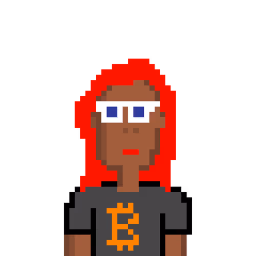 Dankpixelgods