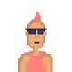 52
